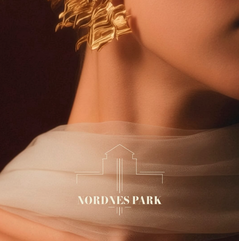 Nordnes Park